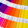 Full Colour Printing Ashbourne