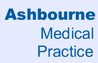Ashbourne Medical Practice